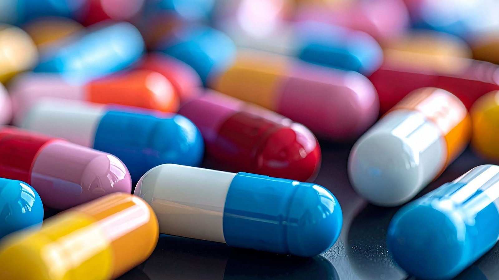 Canada Pharmaceutical Market Outlook: Growth Fueled by Aging, Innovation, and Policy Support